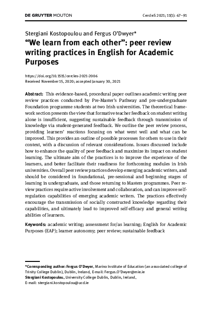 (PDF) 