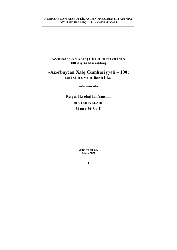 Porno filmda Irina Allegrova