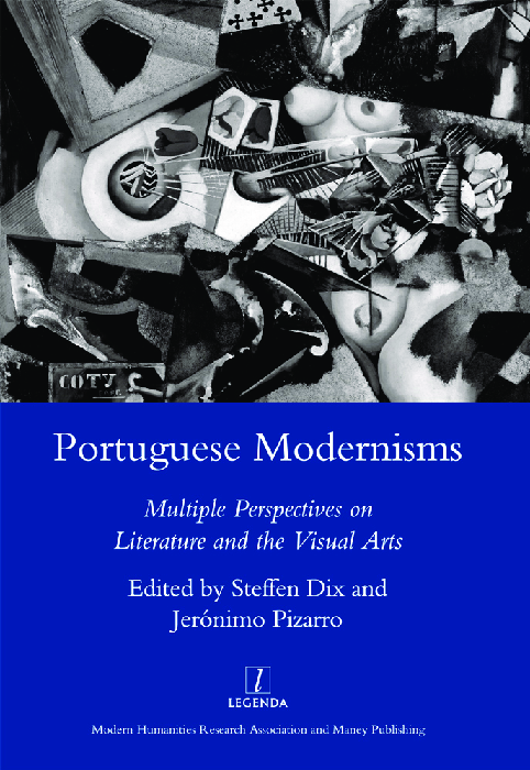Fernanda Lima, aos 48, causa alvoroço no 'Domingão' ao exibir 'rosto real'