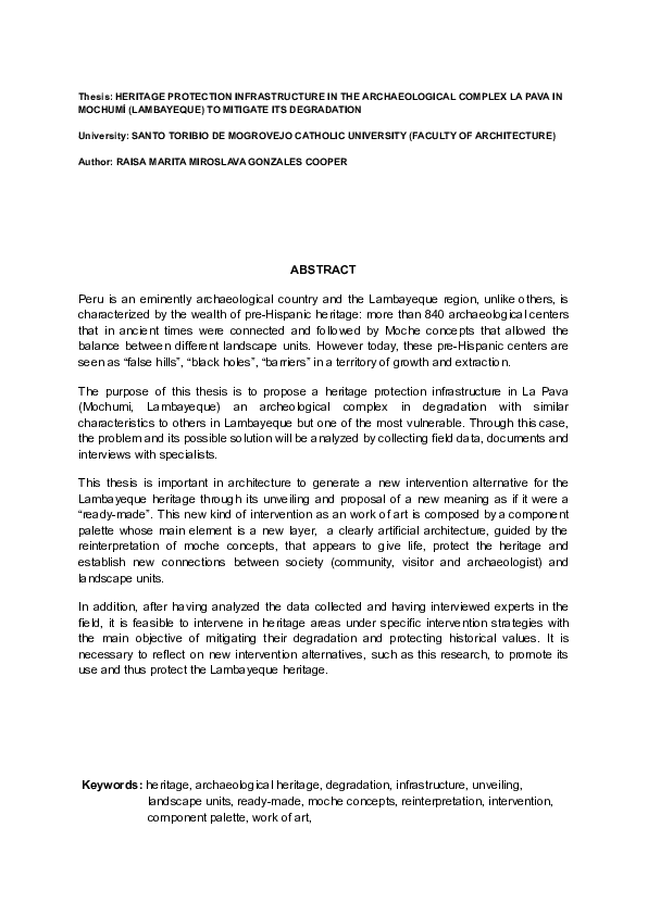 Cyber security master thesis pdf image