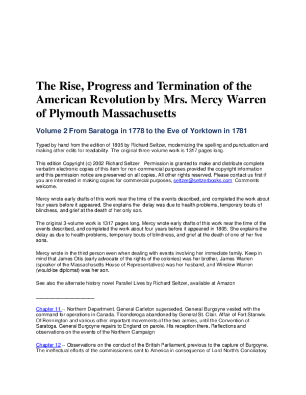 Who won the battle of saratoga image