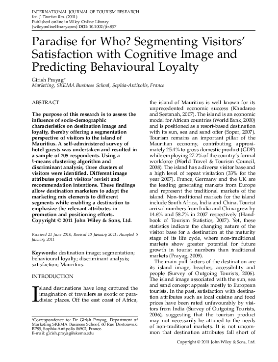 Customer satisfaction statements picture