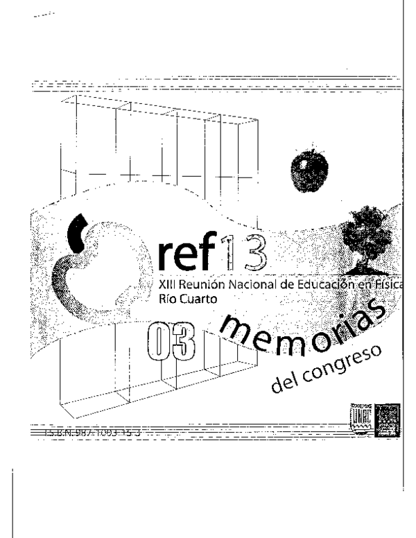 Physics Problem Solving Strategies