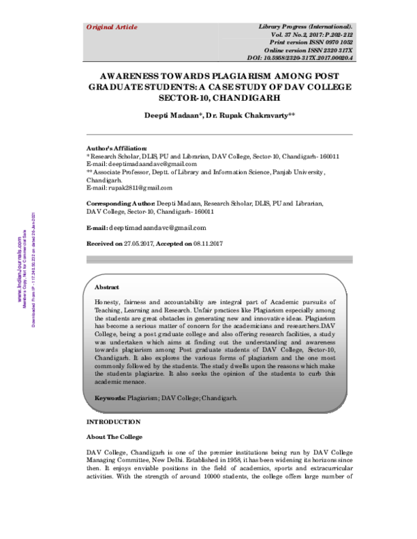 Dav case study 05 image