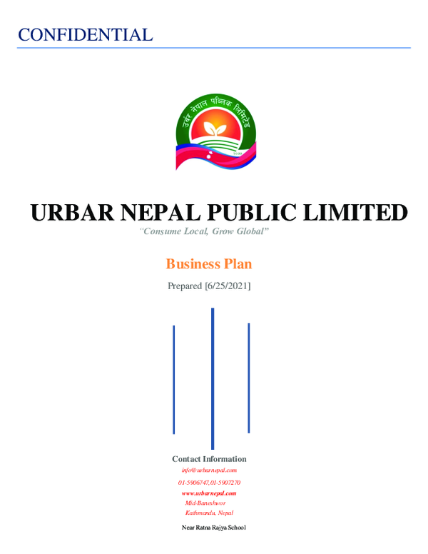 (PDF) Agricultural Improvement Model Based in Public Private Partnership