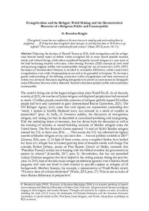 Brandon knight nba image