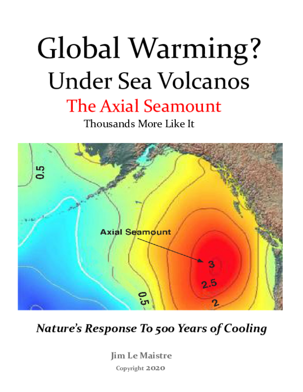 paper cover thumbnail