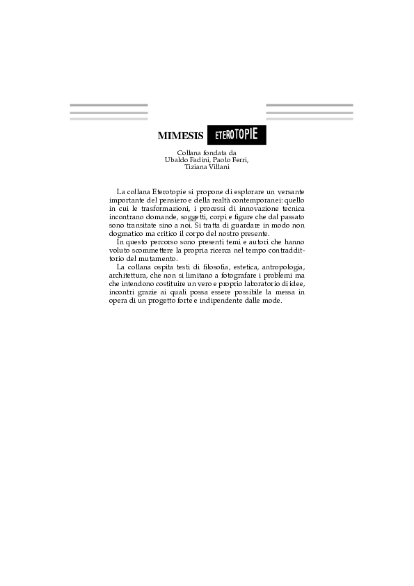 Età datazione illegale in Minnesota