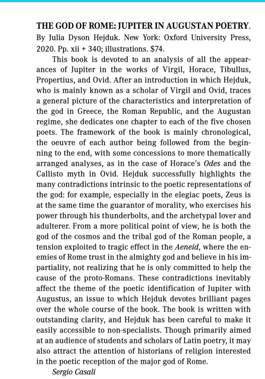 Difference between augustan and romantic poetry image