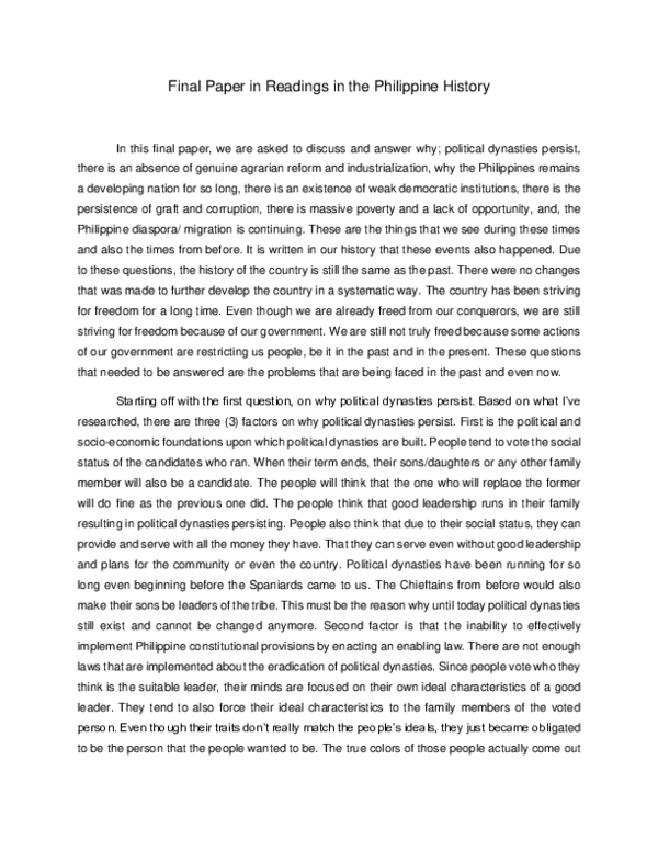Rate of absenteeism in the philippines 2019 image