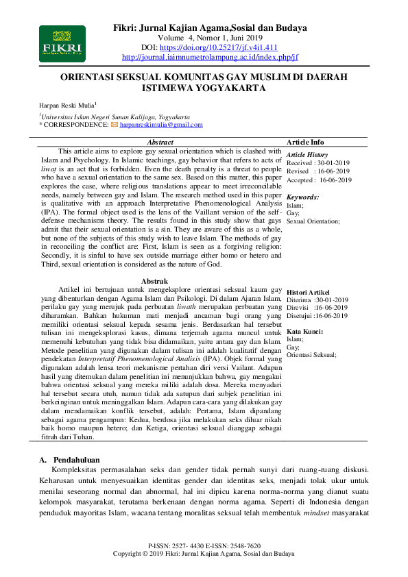 Novgoroddagi fohishalarning telefon raqamlari
