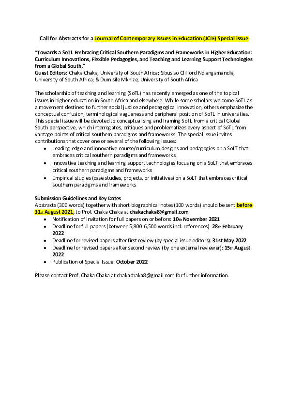 Chaka character image