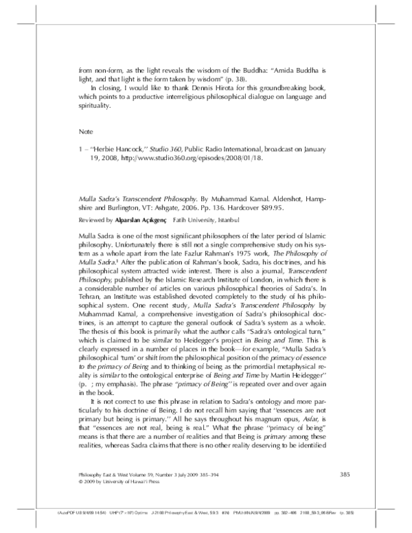 Kant's transcendental idealism pdf picture