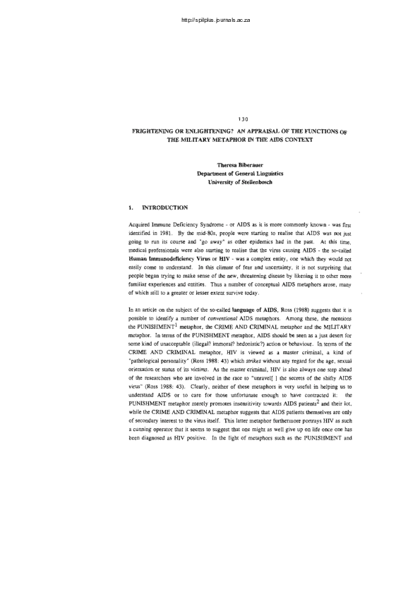 Similes and metaphors for fighting picture