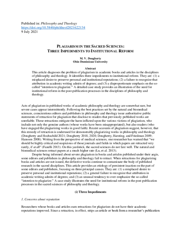 paper cover thumbnail