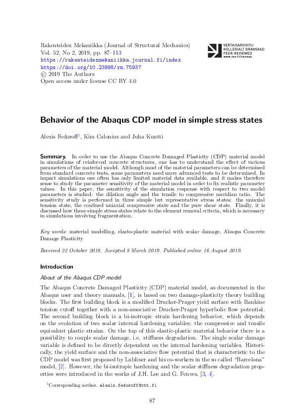 Identify and analyze factors to consider when making consumer decisions picture