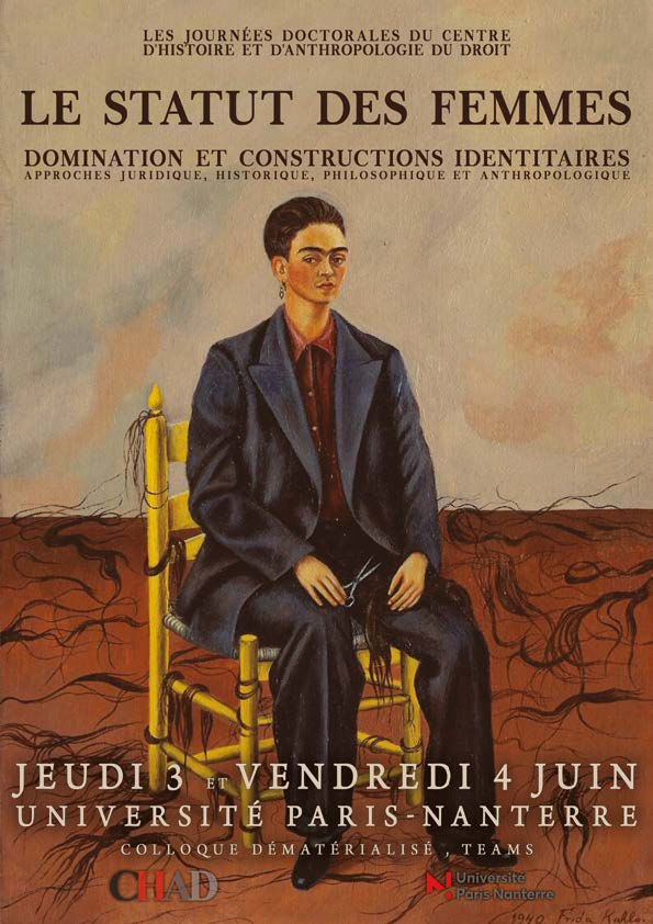 (PDF) « One great brothel ». Critique du mariage et amélioration du ...