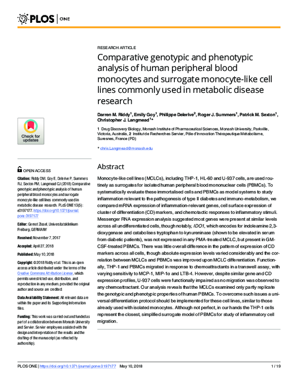 (PDF) Comparative Genotypic and Phenotypic Analysis of Tomato ...
