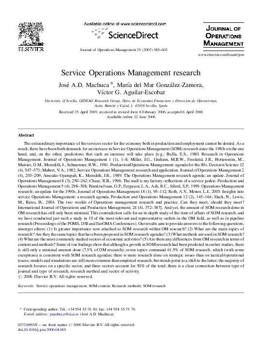 Machuca essays 08 picture