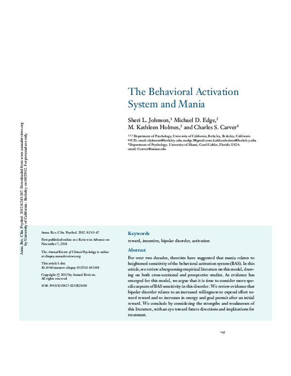 Essay mania review 02 picture