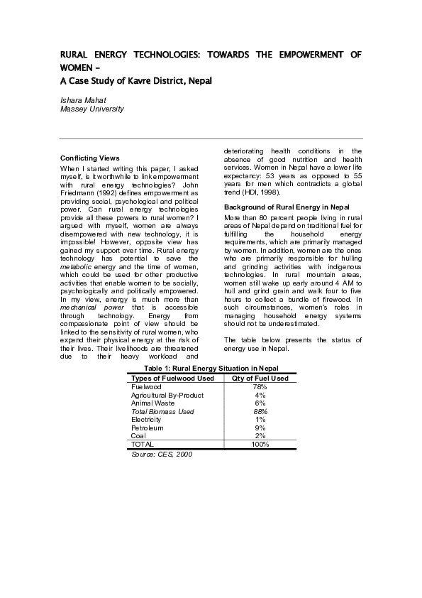 Yorktown technologies case study pdf 07 picture
