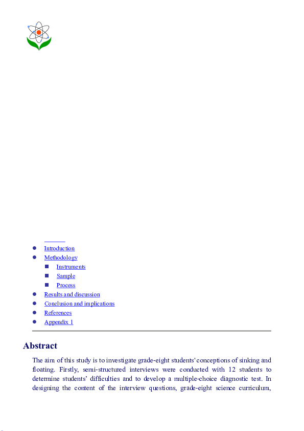 (PDF) Ünal, S ve Coştu, B., “Problematic Issue for Students: Does It ...