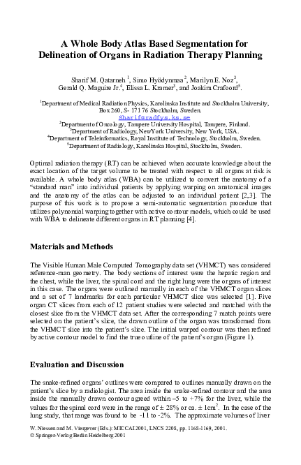 Life inside the womb by body atlas video picture