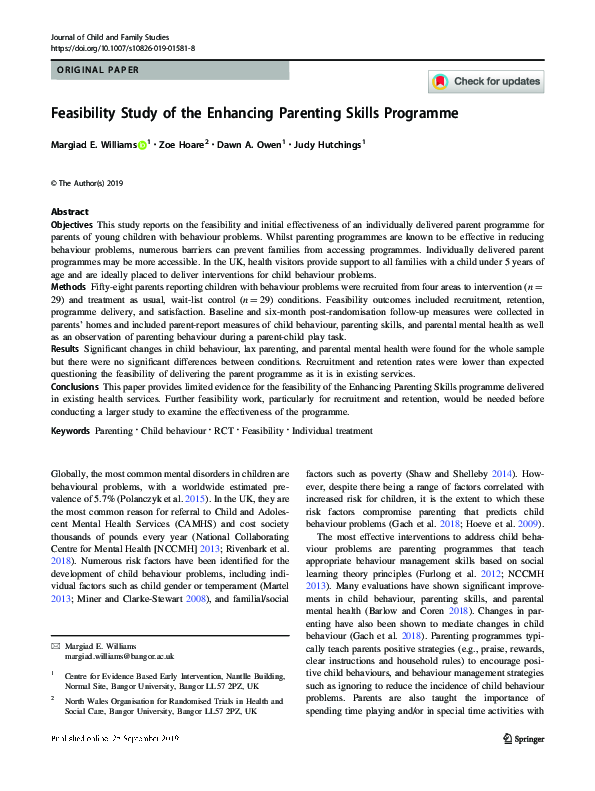 pdf-feasibility-study-of-the-enhancing-parenting-skills-programme