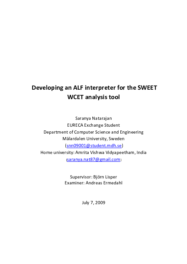 Natarajan 1 essay 04 image