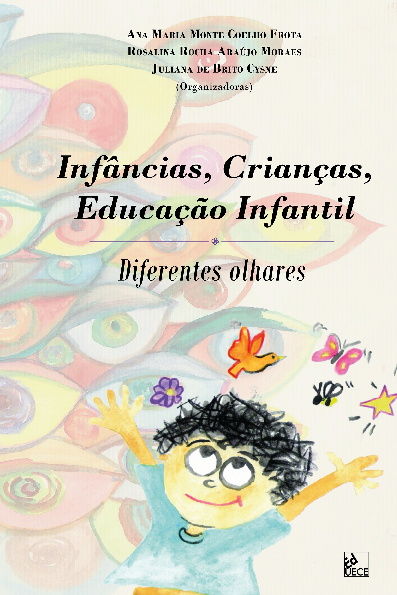 (PDF) O menino Rabisco