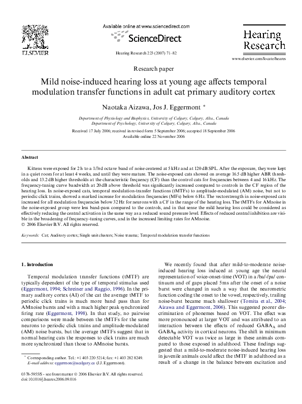 Spatial and spatio-temporal epidemiology picture