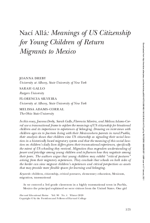 paper cover thumbnail