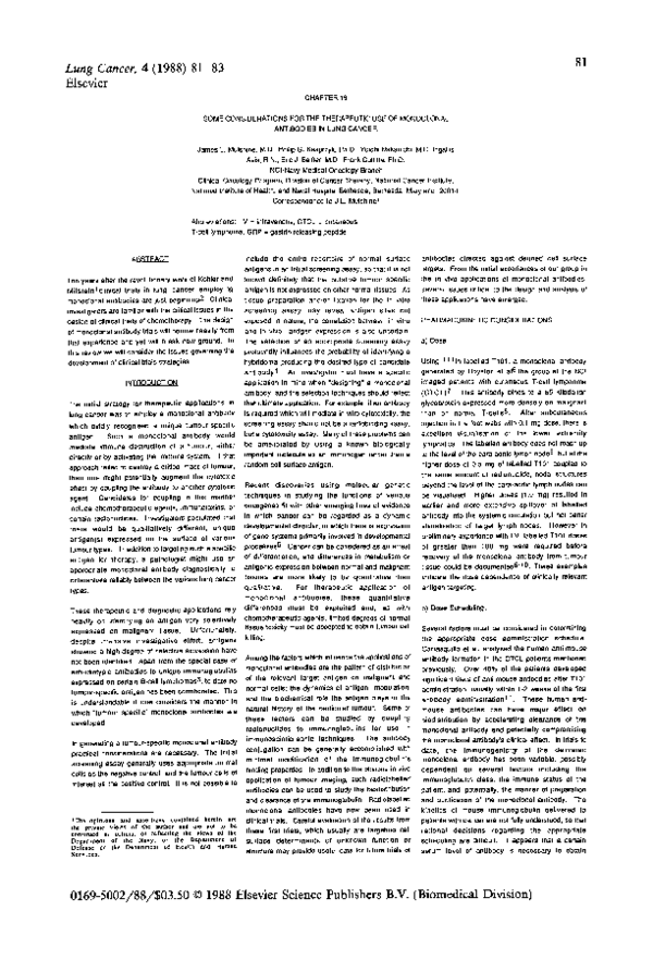 Grp Research Papers Academia Edu