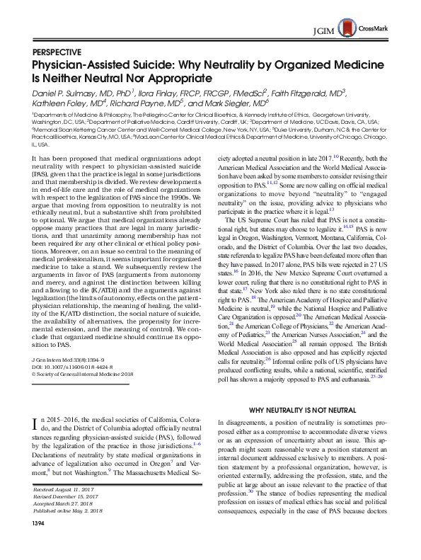 Ethical neutrality essay 07 picture