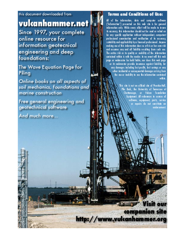 ソリューションブラック PDF) Ifem Felippa Book