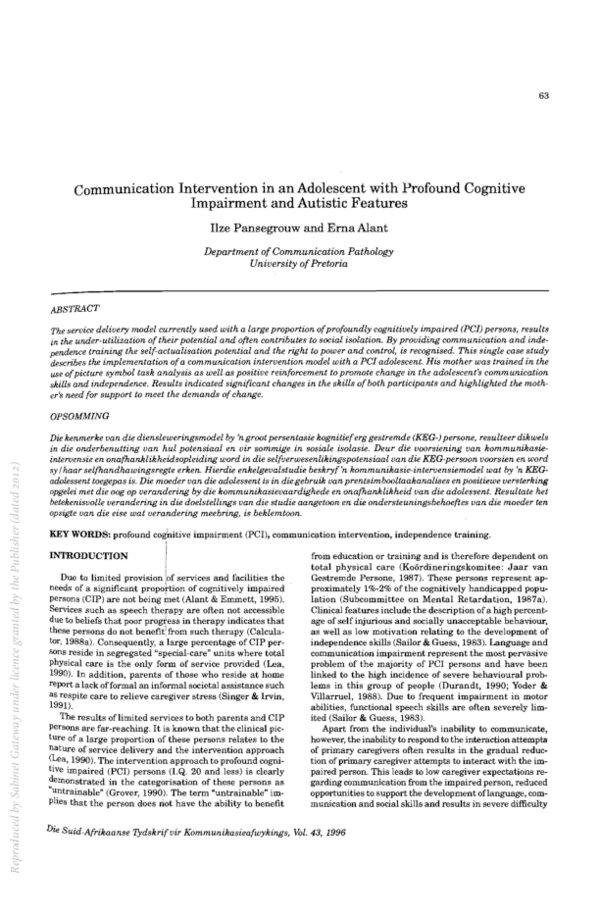 Does autism get worse after age 2 picture