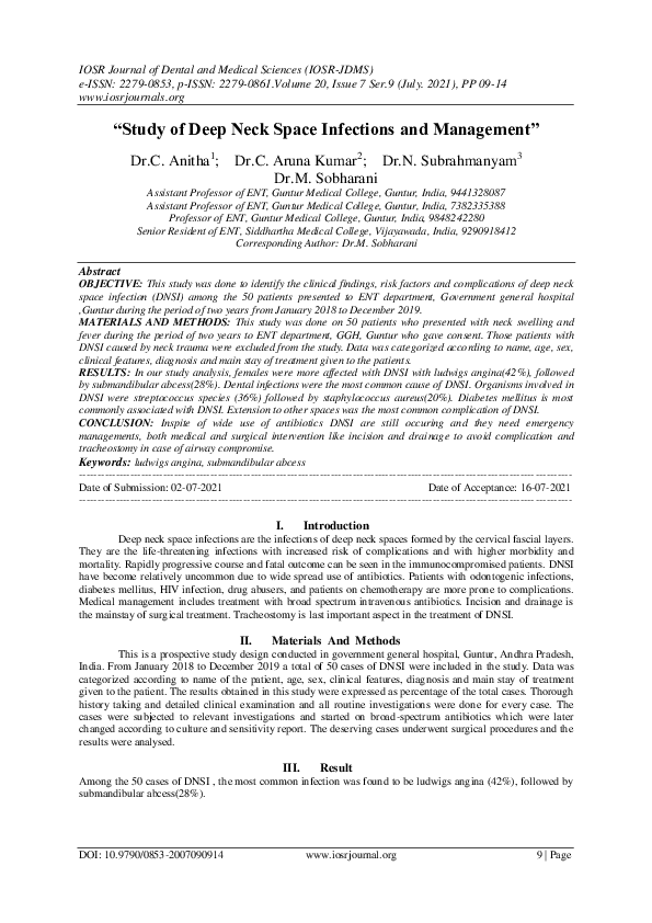 (PDF) 