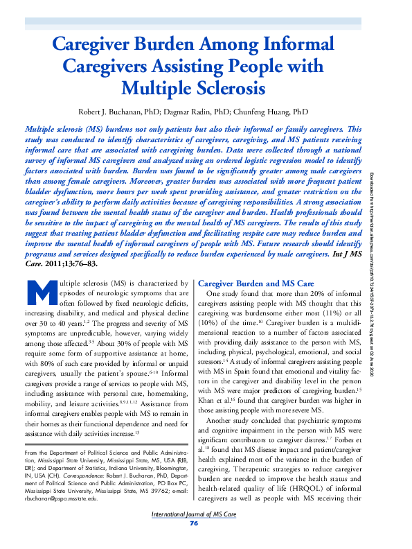 Essay about taking care of a sick parent picture