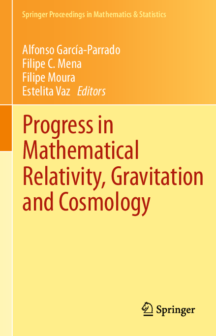 THE FINALS -diana2024-/フォトブック PDF) Wormholes, Warp Drives and Energy Conditions