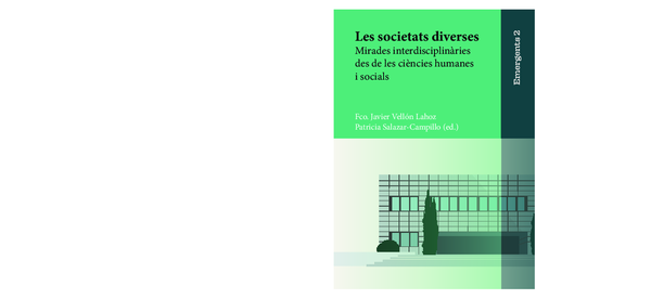 (PDF) Manifestation of Empowerment in Mernissi’s Dreams of Trespass