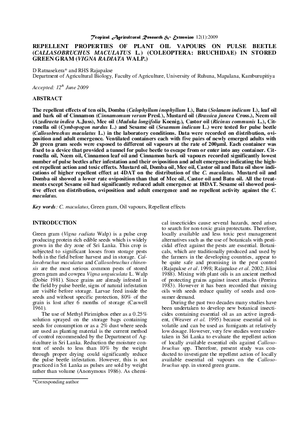 Mung bean research paper pdf image