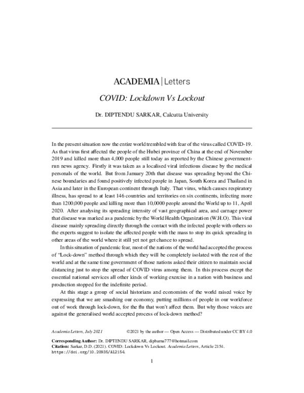 pdf-covid-lockdown-vs-lockout