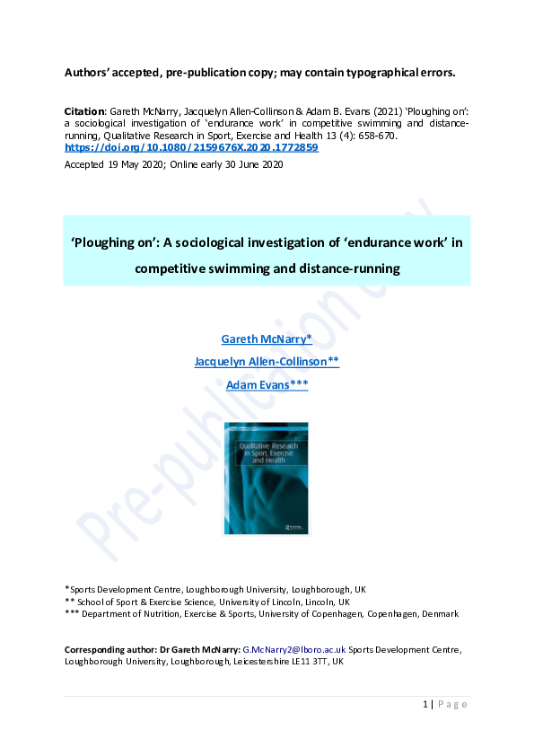 (PDF) FUNDAMENTALS OF PROBABILITY WITH STOCHASTIC PROCESSES SAEED ...