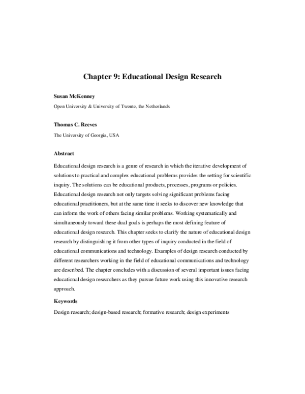 Education visual data 2