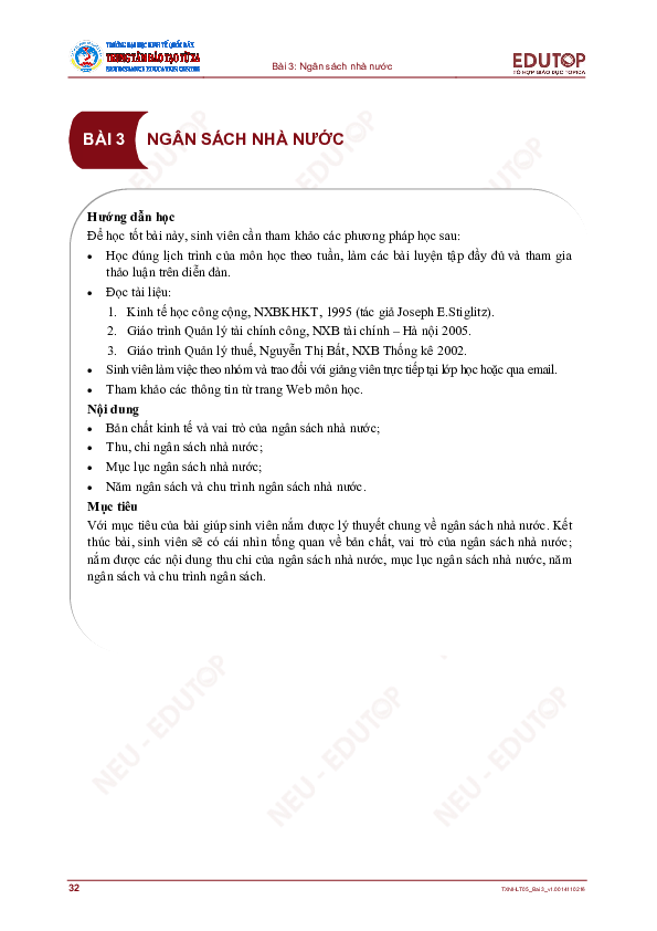 Essay on mr bai 07 picture