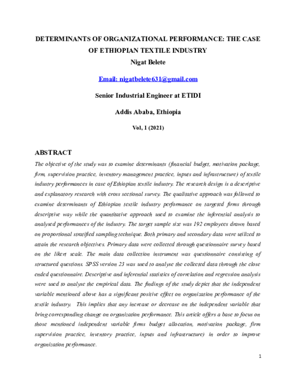 Textile industry in india picture