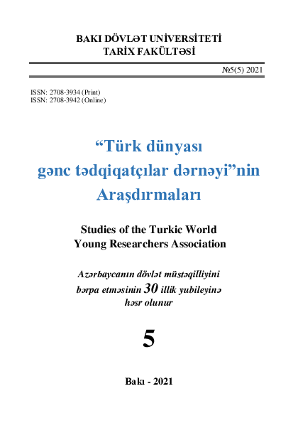 Porno video Asetinka