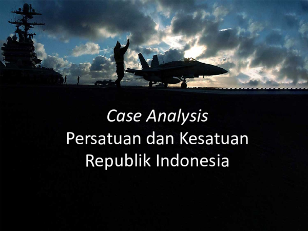 Makalah Pendidikan Kewarganegaraan Research Papers Academia Edu