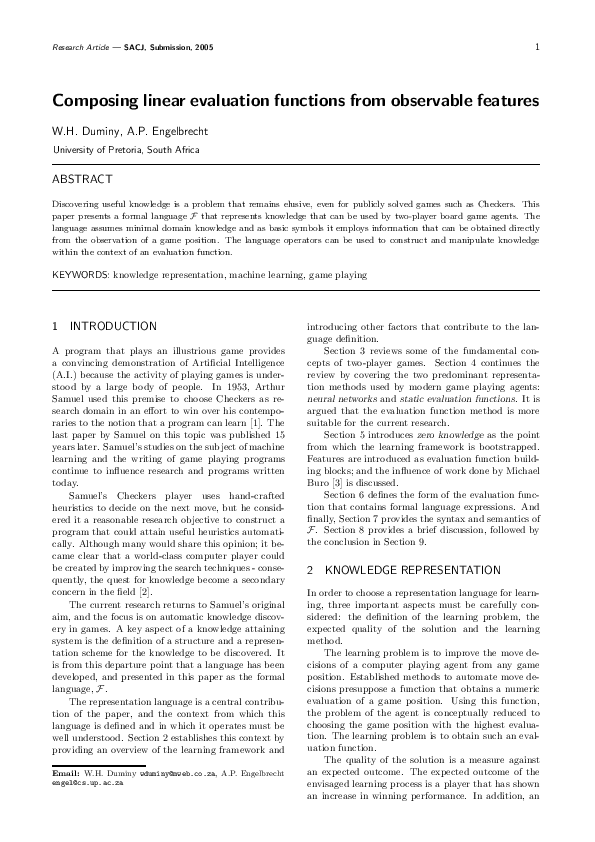 (PDF) Computer Assisted Qualitative Data Software : friend or foe ...