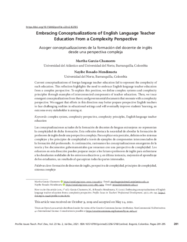 Describe an experience that caused you to change your perspective and/or opinion picture